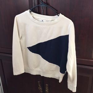 Sperry Sweatshirt